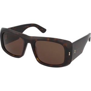 Gucci GG1080S 002 Слънчеви очила