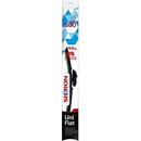 Sheron Uni Flat 500 mm