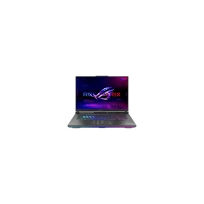 ASUS Strix G16 G614PR-RV022W (G614PR-RV022W_500SSD)