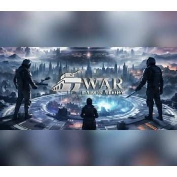War Laboratory