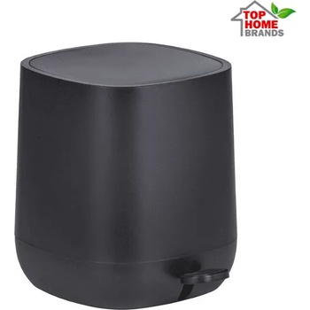 Image 1 of Wenko-Wenselaar GmbH & Co. KG, Germany Кошче за баня Wenko Davos, черен мат