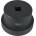 KS Tools 4604255