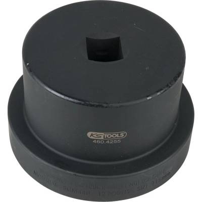 KS Tools 4604255