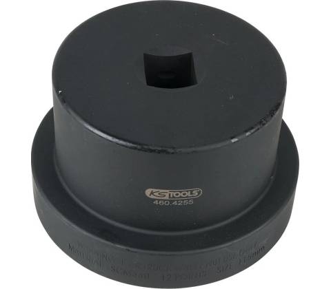 KS Tools 4604255