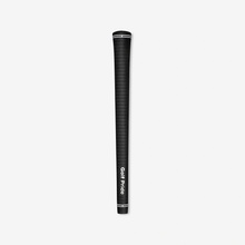 Golf Pride Tour Velvet Jumbo Grip