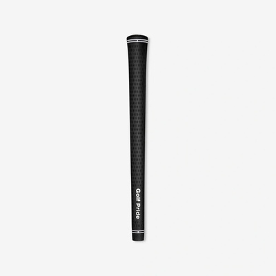 Golf Pride Tour Velvet Golf Grip