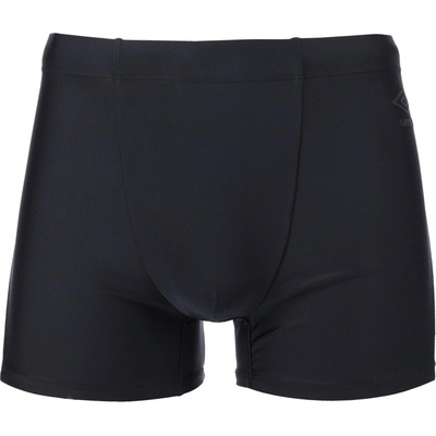 Umbro Rods čierne