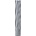 Euroboor Боркорона Ø 20x75, TCT Euroboor (HMYU.200)