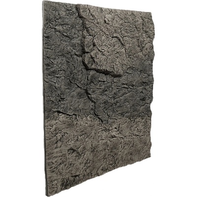 Arstone pozadí Slimline A Grey Gneiss 50 x 48 cm