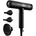 Revamp DR-6500-EU