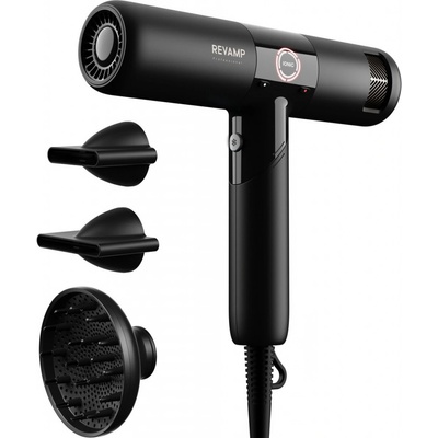 Revamp DR-6500-EU