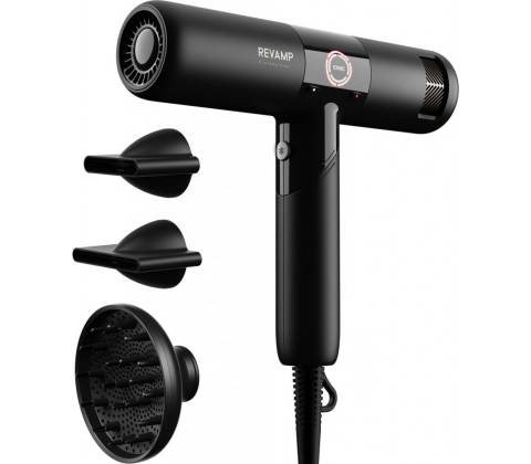 Revamp DR-6500-EU