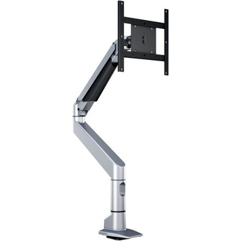 Multibrackets 7130