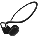 Image 1 of AEROZ OEH-1030