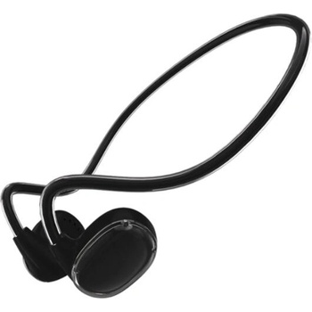 Image 1 of AEROZ OEH-1030