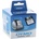 DYMO 99015, S0722440, 54мм x 70мм, бели хартиени етикети на дискетки (S0722440)