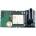 Ricoh Type M52 (423571) - Безжичен интерфейс (IEEE 802.11 a/b/g/n/ac)