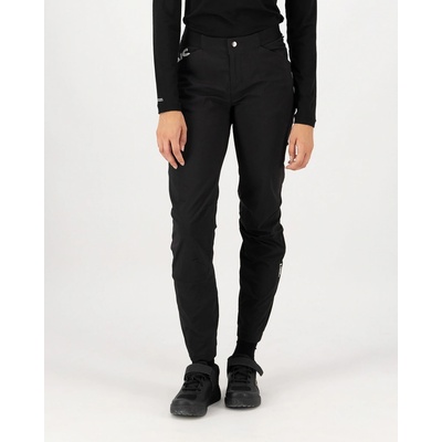 Mons Royale na kolo Diversion Merino Trail Pants WMNS black – Zbozi.Blesk.cz
