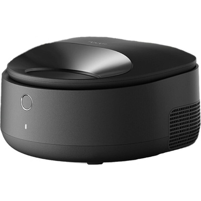 Petlibro Polar automatický dávkovač na mokré krmivo 3 x 220 ml