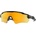 Oakley oo9208 - 9208c9 мъжки (oo9208 - 9208c9)