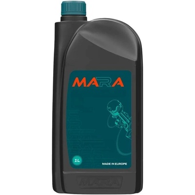 MARA ATF DIII 1L