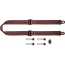 Peak Design Slide Lite Eclipse SLL-EP-3