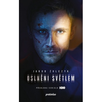 Oslněni světlem