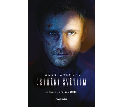 Oslněni světlem
