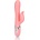 Calexotics ENCHANTED TICKLER