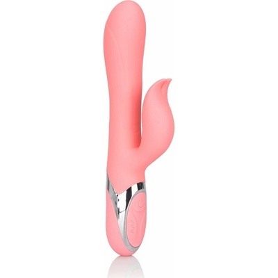 Calexotics ENCHANTED TICKLER