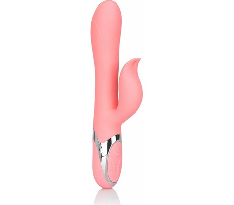 Calexotics ENCHANTED TICKLER