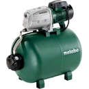 Metabo HWW 9000/100 G