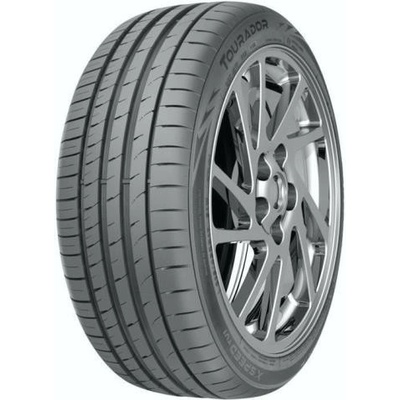 Tourador X Speed TU1 215/40 R17 87W