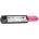 Compatible Dell XH005 / 593-10157 лилав (magenta) съвместим тонер (593-10157)