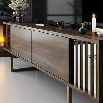 ASG Холна секция Sienna (8683742126188)