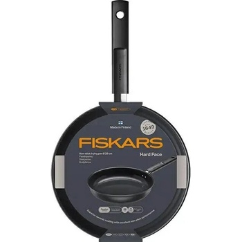 Fiskars Fiskars тиган за пържене с незалепващо покритие, 28 cm (1078363)