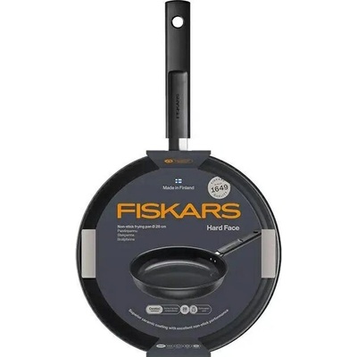 Fiskars Fiskars тиган за пържене с незалепващо покритие, 28 cm (1078363)