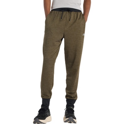 New Balance Athletics Heat Grid Jogger mp53272-woo