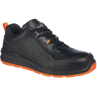 Portwest FC09 Portwest Compositelite Safety Trainer S1P