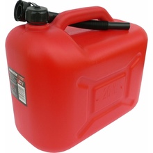 Dualex Kanister plastový 20 l