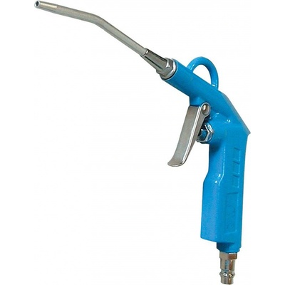 GUDE 2813 - Pištoľ vyfukovacia MIDI