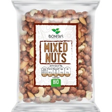 Bonitas BIO Zmes orechov 80 g