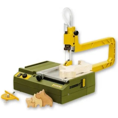 PROXXON DS 230/E MICROMOT