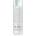 SENSAI Silky Purifying Gentle Make-up Remover For Eye & Lip лосион за околоочния контур и устни 100ml