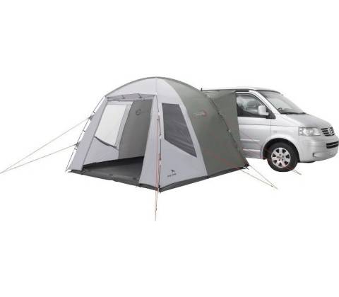 Easy Camp Fairfields