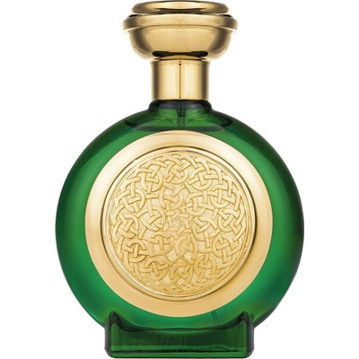 Boadicea The Victorious Knight of Love parfumovaná voda pánska 100 ml