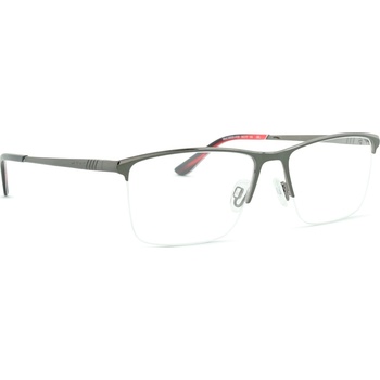 Jaguar 35605 4100 17 56