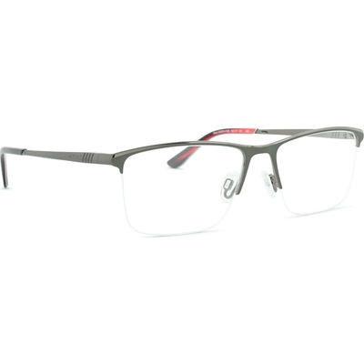 Jaguar 35605 4100 17 56