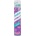 Batiste Oriental сух шампоан 200 мл