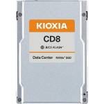 Toshiba Kioxia CD8-V 800GB 2.5 (KCD8XVUG800G)